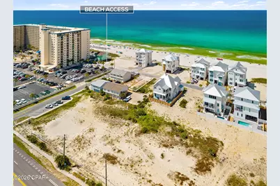 5920/5922 Gulf Drive, Panama City, FL 32408 - Photo 3
