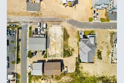 5920/5922 Gulf Drive, Panama City, FL 32408 - Photo 11