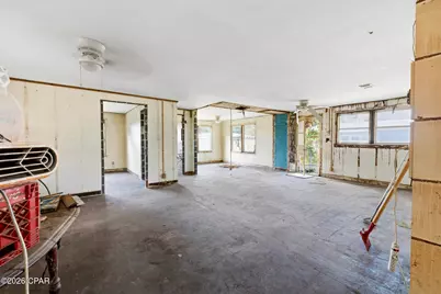 4002 W 17th Street, Panama City, FL 32401 - Photo 15