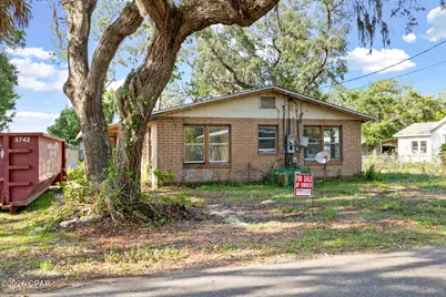 4002 W 17th Street, Panama City, FL 32401 - Photo 7