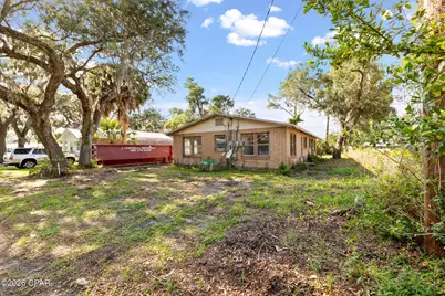 4002 W 17th Street, Panama City, FL 32401 - Photo 3