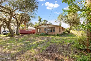4002 W 17th St, Panama City, FL 32401 - Photo 3