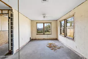 4002 W 17th St, Panama City, FL 32401 - Photo 7