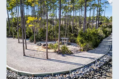 7713 Magnolia Pond Trail, Panama City Beach, FL 32413 - Photo 29