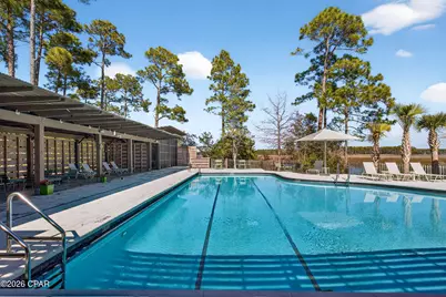 7713 Magnolia Pond Trail, Panama City Beach, FL 32413 - Photo 13