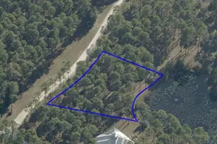 7713 Magnolia Pond Trail, Panama City Beach, FL 32413 - Photo 1