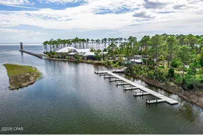 7713 Magnolia Pond Trail, Panama City Beach, FL 32413 - Photo 9