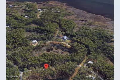 7713 Magnolia Pond Trail, Panama City Beach, FL 32413 - Photo 3