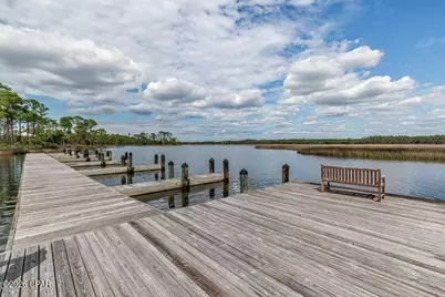 7713 Magnolia Pond Trail, Panama City Beach, FL 32413 - Photo 7