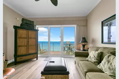 10713 Front Beach Road #1604, Panama City Beach, FL 32407 - Photo 9