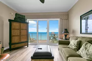 10713 Front Beach Rd, Panama City Beach, FL 32407 - Photo 9