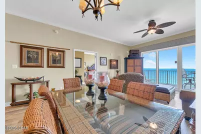 10713 Front Beach Road #1604, Panama City Beach, FL 32407 - Photo 17