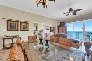 10713 Front Beach Rd, Panama City Beach, FL 32407 - Photo 17