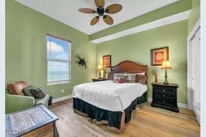 10713 Front Beach Road #1604, Panama City Beach, FL 32407 - Photo 27