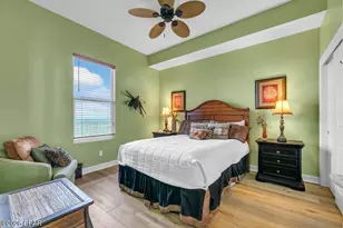 10713 Front Beach Rd, Panama City Beach, FL 32407 - Photo 27