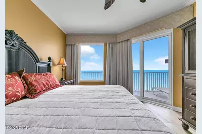 10713 Front Beach Road #1604, Panama City Beach, FL 32407 - Photo 23