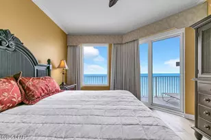 10713 Front Beach Rd, Panama City Beach, FL 32407 - Photo 23
