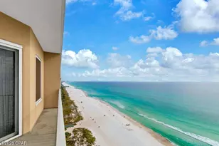 10713 Front Beach Rd, Panama City Beach, FL 32407 - Photo 3