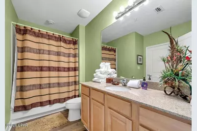 10713 Front Beach Road #1604, Panama City Beach, FL 32407 - Photo 29