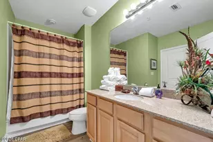 10713 Front Beach Rd, Panama City Beach, FL 32407 - Photo 29