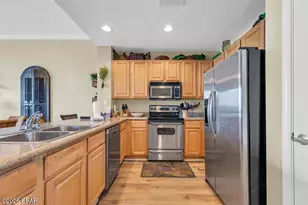 10713 Front Beach Rd, Panama City Beach, FL 32407 - Photo 13