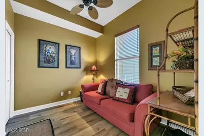 10713 Front Beach Road #1604, Panama City Beach, FL 32407 - Photo 33