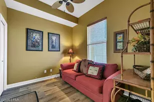 10713 Front Beach Rd, Panama City Beach, FL 32407 - Photo 33