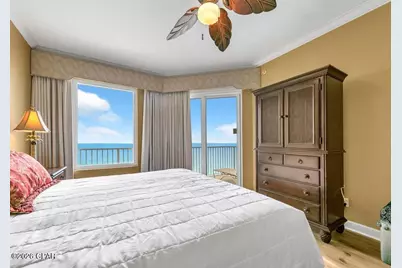 10713 Front Beach Road #1604, Panama City Beach, FL 32407 - Photo 19