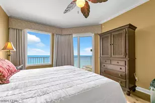10713 Front Beach Rd, Panama City Beach, FL 32407 - Photo 19