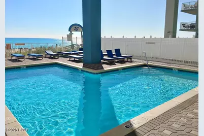 10713 Front Beach Road #1604, Panama City Beach, FL 32407 - Photo 37