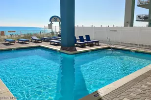 10713 Front Beach Rd, Panama City Beach, FL 32407 - Photo 37