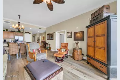 10713 Front Beach Road #1604, Panama City Beach, FL 32407 - Photo 15