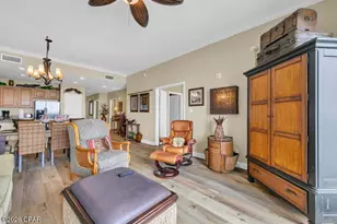 10713 Front Beach Rd, Panama City Beach, FL 32407 - Photo 15