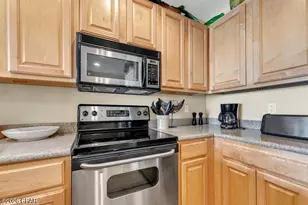10713 Front Beach Rd, Panama City Beach, FL 32407 - Photo 11