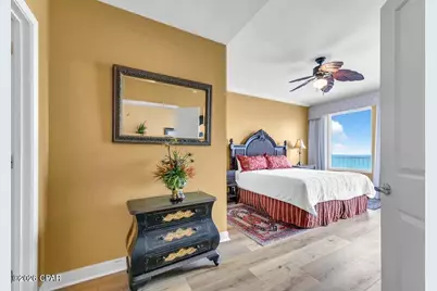 10713 Front Beach Road #1604, Panama City Beach, FL 32407 - Photo 21
