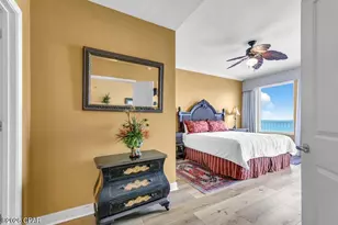 10713 Front Beach Rd, Panama City Beach, FL 32407 - Photo 21