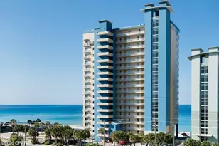 10713 Front Beach Rd, Panama City Beach, FL 32407 - Photo 35