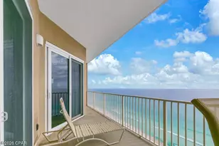 10713 Front Beach Rd, Panama City Beach, FL 32407 - Photo 5