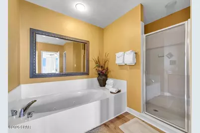 10713 Front Beach Road #1604, Panama City Beach, FL 32407 - Photo 25