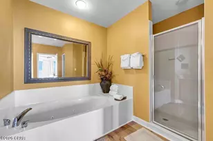 10713 Front Beach Rd, Panama City Beach, FL 32407 - Photo 25