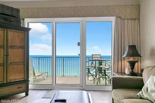 10713 Front Beach Rd, Panama City Beach, FL 32407 - Photo 7