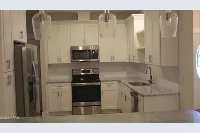 1401 Twin Pines Lane, Panama City, FL 32404 - Photo 5