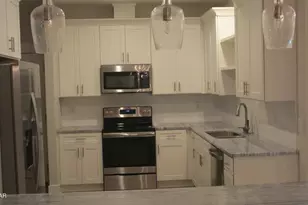 1401 Twin Pines Ln, Panama City, FL 32404 - Photo 5