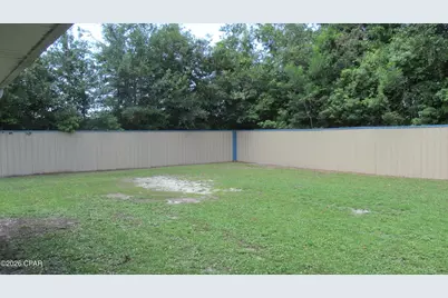 1401 Twin Pines Lane, Panama City, FL 32404 - Photo 11