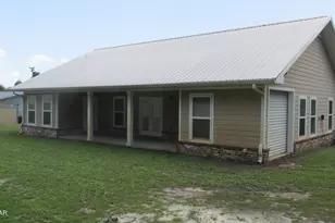 1401 Twin Pines Ln, Panama City, FL 32404 - Photo 3