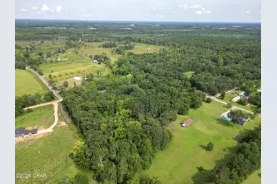 Lot 1 E Kelly Avenue, Noma, FL 32425 - Photo 5