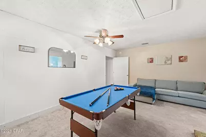 3924 Vicar Street, Panama City, FL 32408 - Photo 29