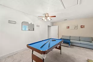 3924 Vicar St, Panama City, FL 32408 - Photo 29
