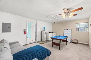 3924 Vicar St, Panama City, FL 32408 - Photo 27