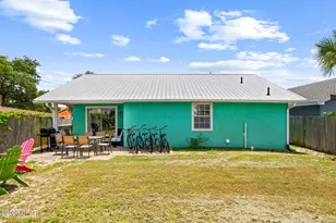 3924 Vicar St, Panama City, FL 32408 - Photo 37